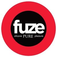 Fuze Toys coupons